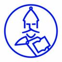 Канал ЯМудрый