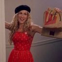 Канал Фея шопинга 