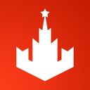 Канал Тайны Москвы