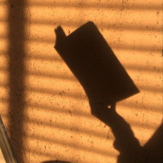 Канал   Спящая уродина