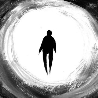 Канал   Истории: Грань жизни и смерти