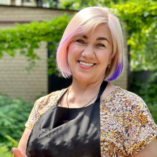 Канал   Валя home🏡