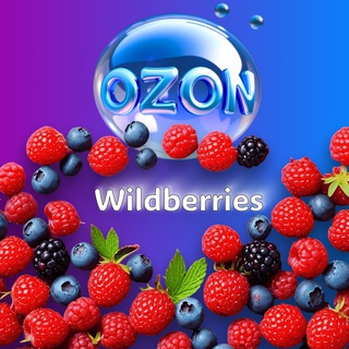 Канал   КЕШБЭК МАНИЯ