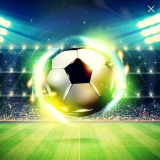 Канал   Top one bet | Прогнозы на спорт ⚽⚽⚽