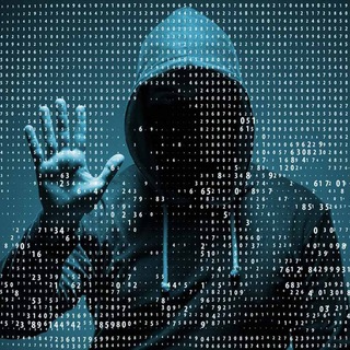 Канал   БезОпасник - про ИБ и не только