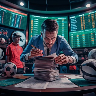 Канал   ПобедаБет