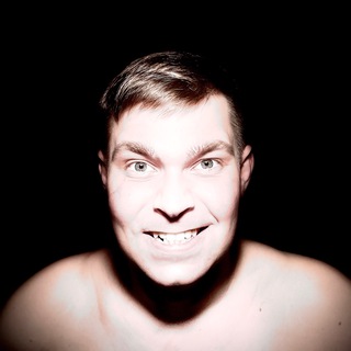 Канал   ЗОЖНИК