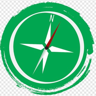 Канал   Мероприятия в Москве