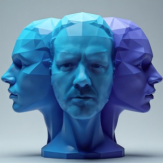 Канал   🌀НейроМозгИИ 360°