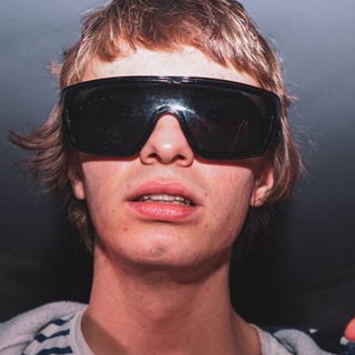 Канал   Новости Музыки 🥵