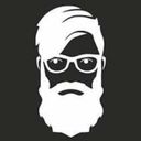 Канал Frontender's notes