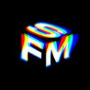 Канал Full Stack Marketing 