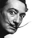 Канал ART IS EASY