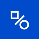 Канал PlayStation Скидки