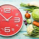 Канал ИНТЕРВАЛЬНОЕ ГОЛОДАНИЕ/ХУДЕЮТ ВСЕ !