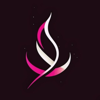 Канал OnlyFansDreams 18+