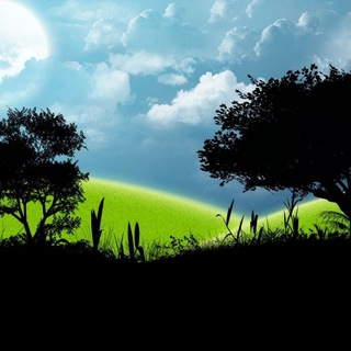 Канал   Об’ектъ