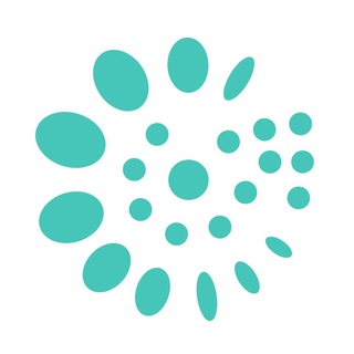 Канал   Симфония Pro IT