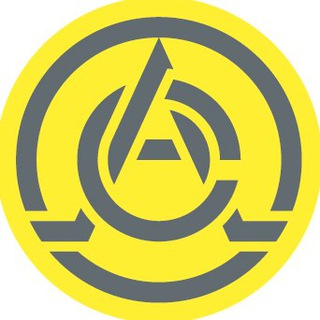 Канал   АВТО|КИТАЙ|ОАЭ|КОРЕЯ Автозапчасти