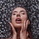 Канал Ирена жарит пирожки