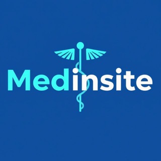 Канал   МедИнсайт: Медицина в деталях