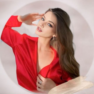 Канал   NASTY❤️LADY B ТЕЛЕГЕ