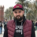 Канал samovarovruslan