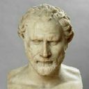 Канал Читаю вещи