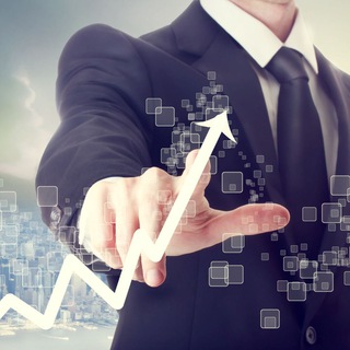 Канал   🦈🦈🦈Открытые инвестиции