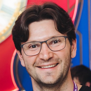 Канал Алексей Петухов из Programming Store