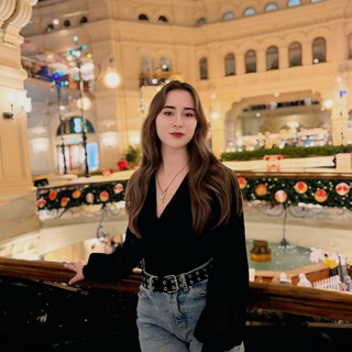 Канал   Ивентика и маркетинг