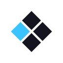 Канал Даниил о вебдэве