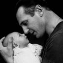 Канал + 1 умная мысль