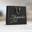 Канал ШопагоLee