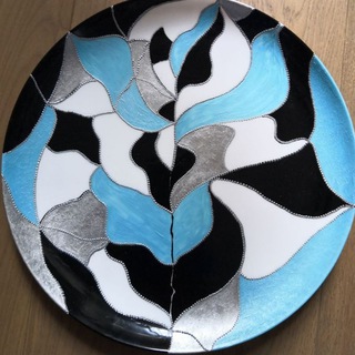 Канал   Творческий бутик 'Мариша'