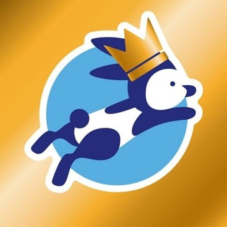 Канал   Школа плавания Кроль Красноярск