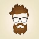 Канал Серьезный тестировщик 