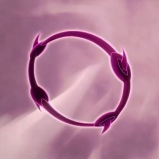 Канал   Ⳡёⲣⲏыύ Ⲕⲣⲩⲅ