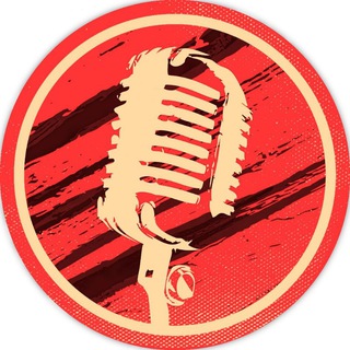 Канал   Звукозавод