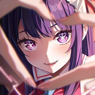 Канал   Парные аватарки 🥀