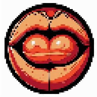 Канал   Тонко и не очень 18+