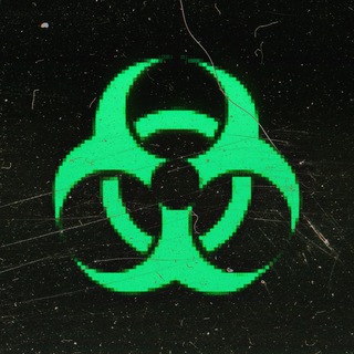 Канал   Технодром