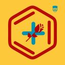 Канал Химическая свадьба Розенкрейцера