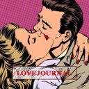 Канал ПРО ЛЮБОВЬ и СЕКС ♂️♀️