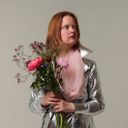 Канал Стильно жить