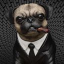 Канал П.Э.С.