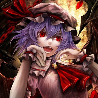 Канал   Аниме | Новинки | Новости РУ