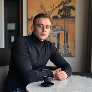 Канал   Даниил | НейроНавигатор