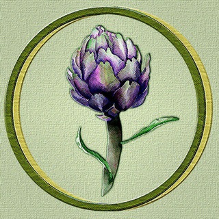 Канал   Творческие истории Тейн