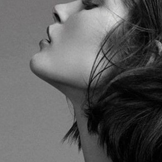 Канал   Стихи Анна Сотникова